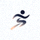 必一·运动(B-Sports)官方网站Logo